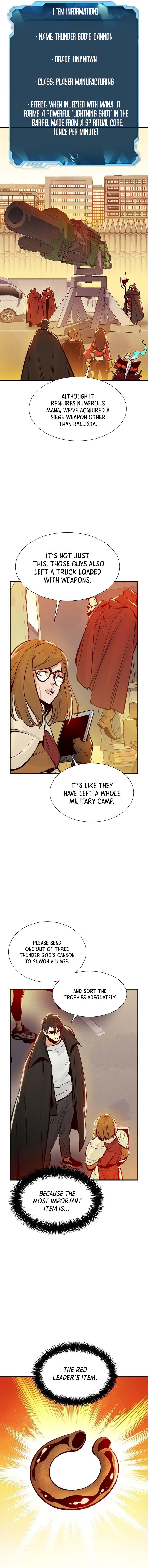 Page 15 of Chapter 99