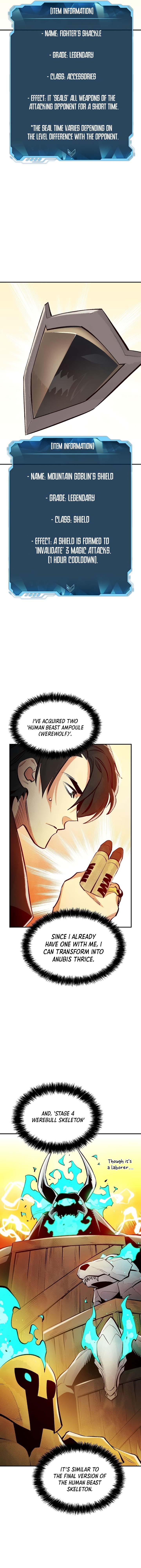 Page 16 of Chapter 99