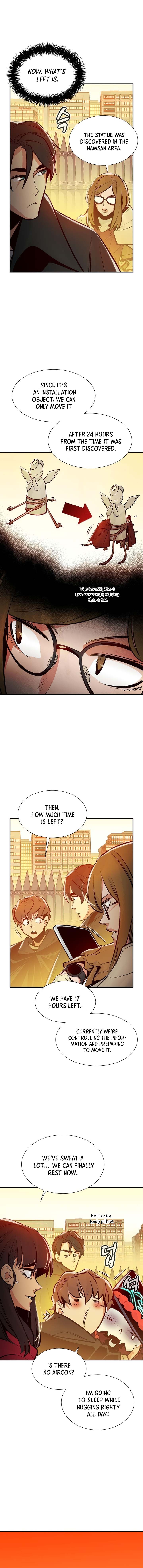 Page 17 of Chapter 99
