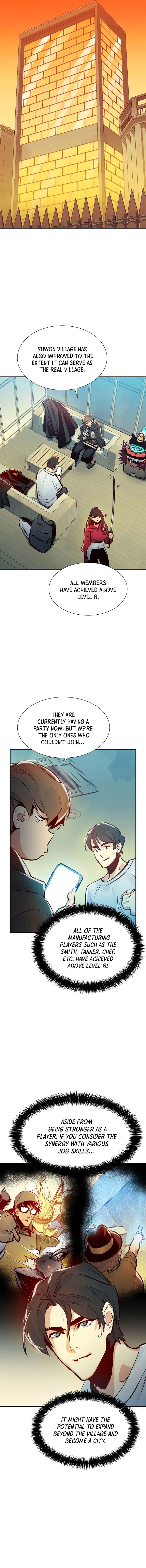Page 18 of Chapter 99