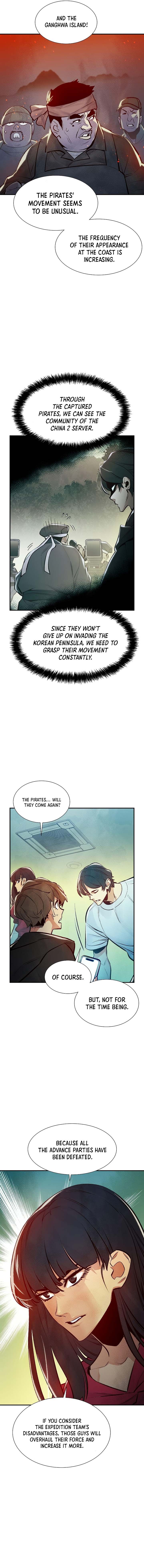 Page 19 of Chapter 99