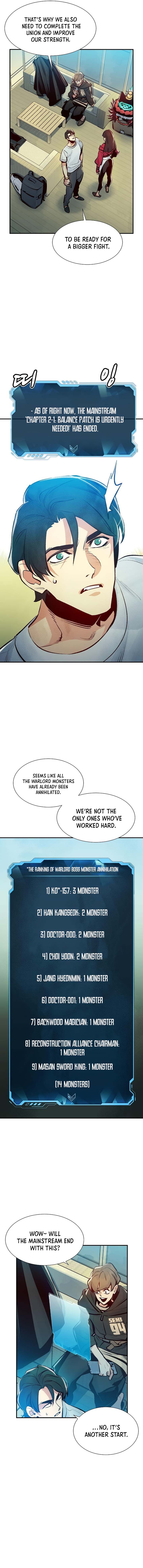 Page 20 of Chapter 99