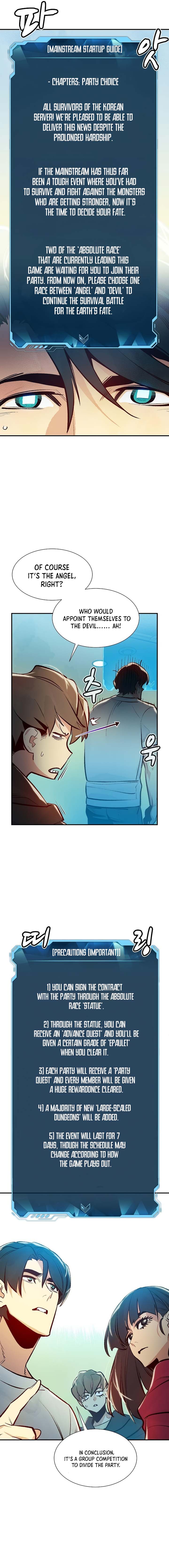 Page 21 of Chapter 99