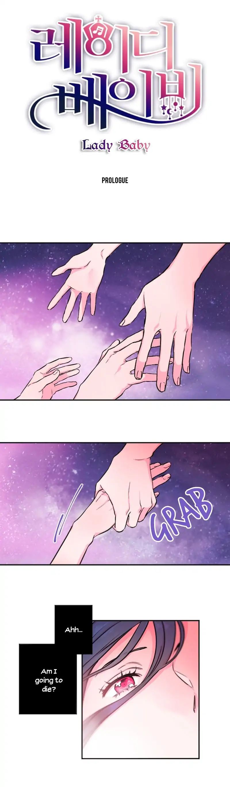 Page 1 of Chapter 0