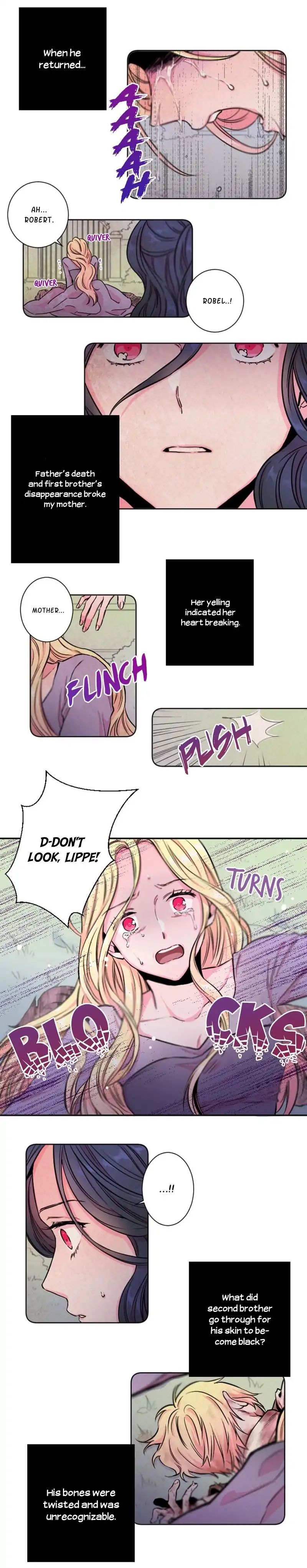 Page 5 of Chapter 0