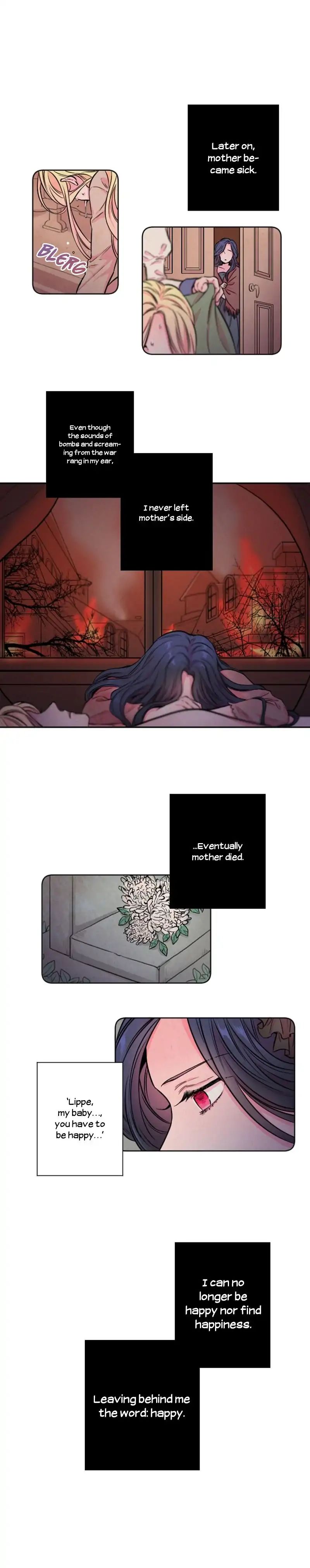 Page 6 of Chapter 0
