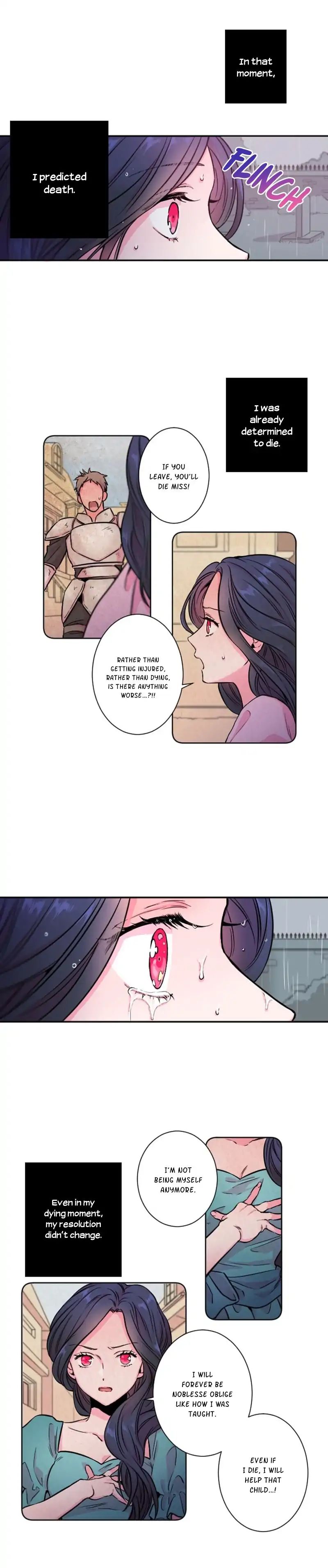 Page 8 of Chapter 0