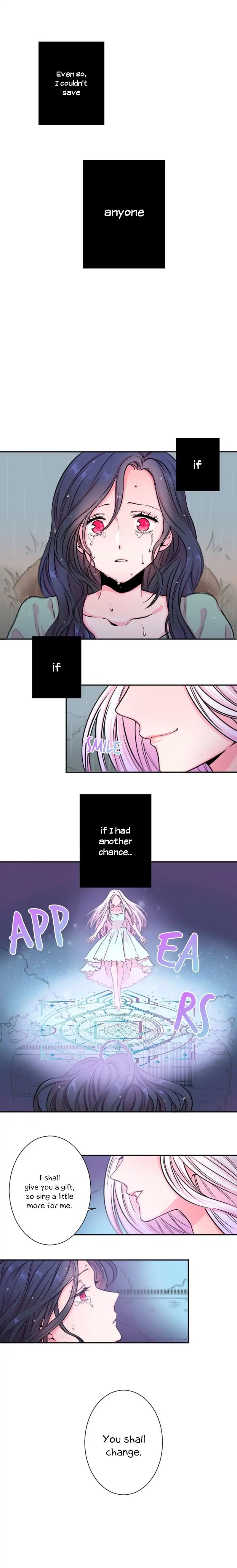 Page 9 of Chapter 0