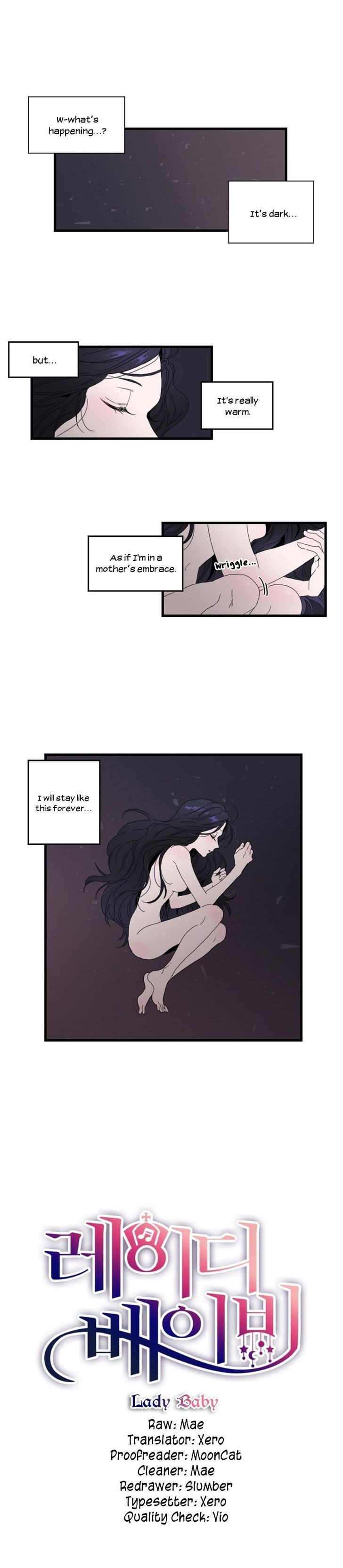 Page 1 of Chapter 1.2