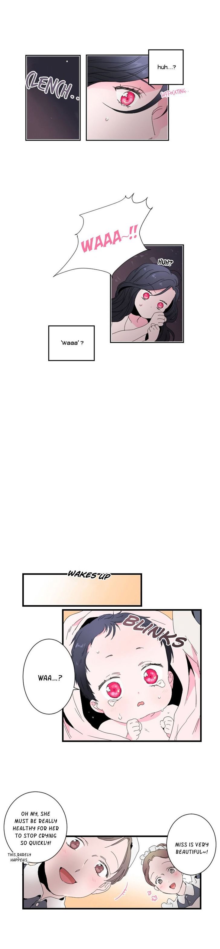 Page 2 of Chapter 1.2