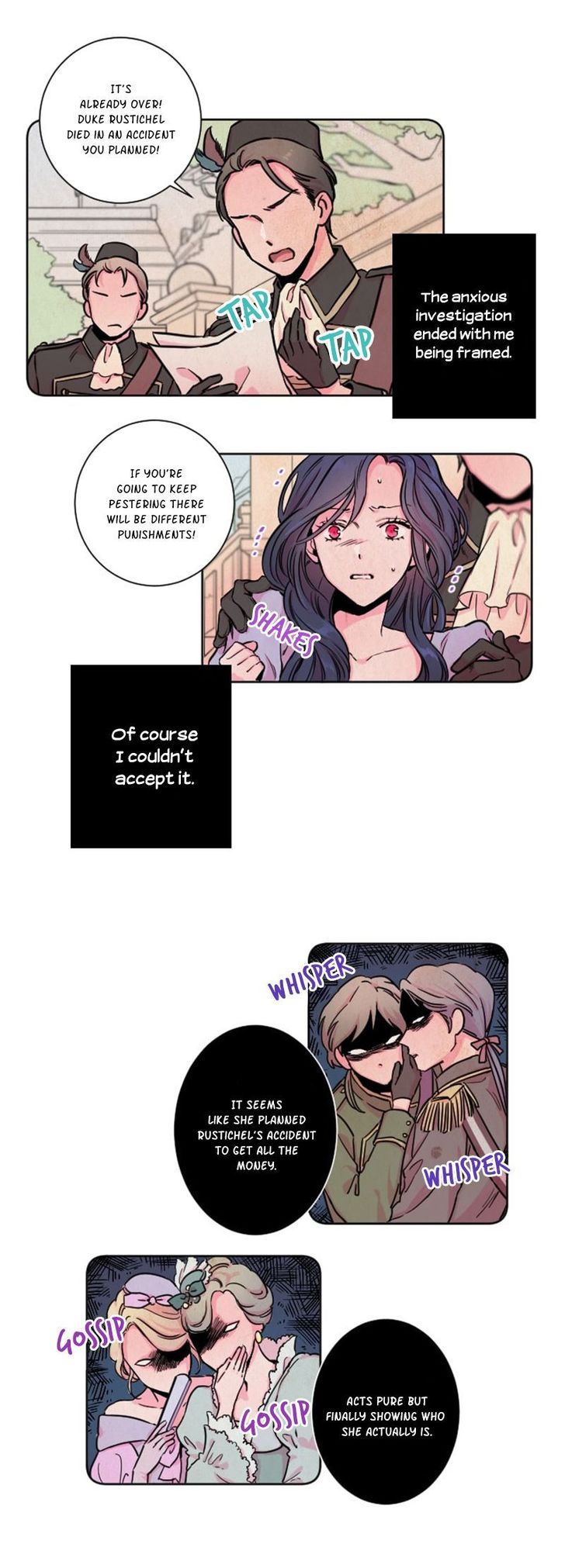 Page 2 of Chapter 1.1