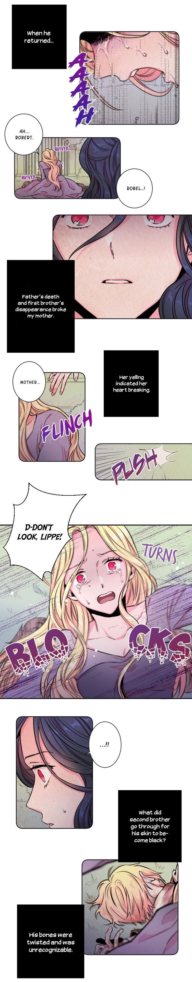 Page 5 of Chapter 1.1