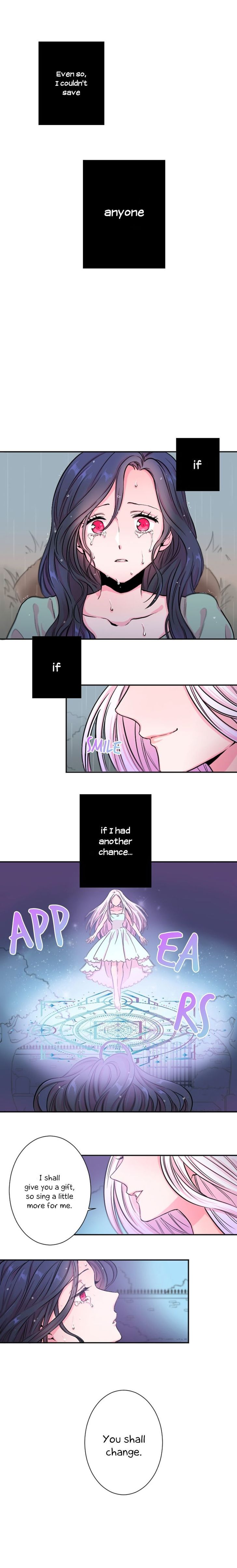 Page 9 of Chapter 1.1