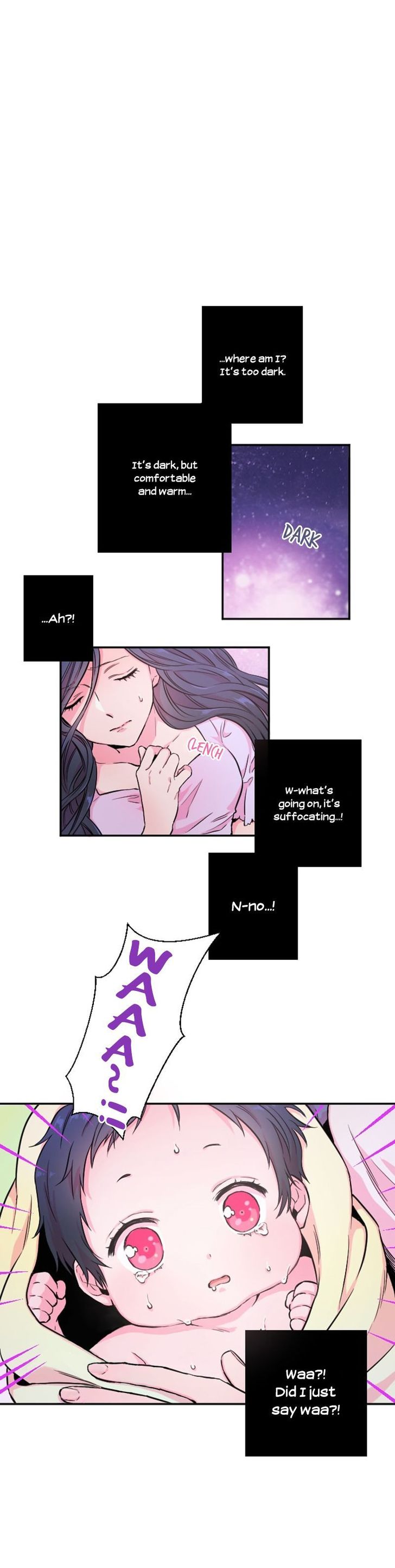 Page 10 of Chapter 1.1
