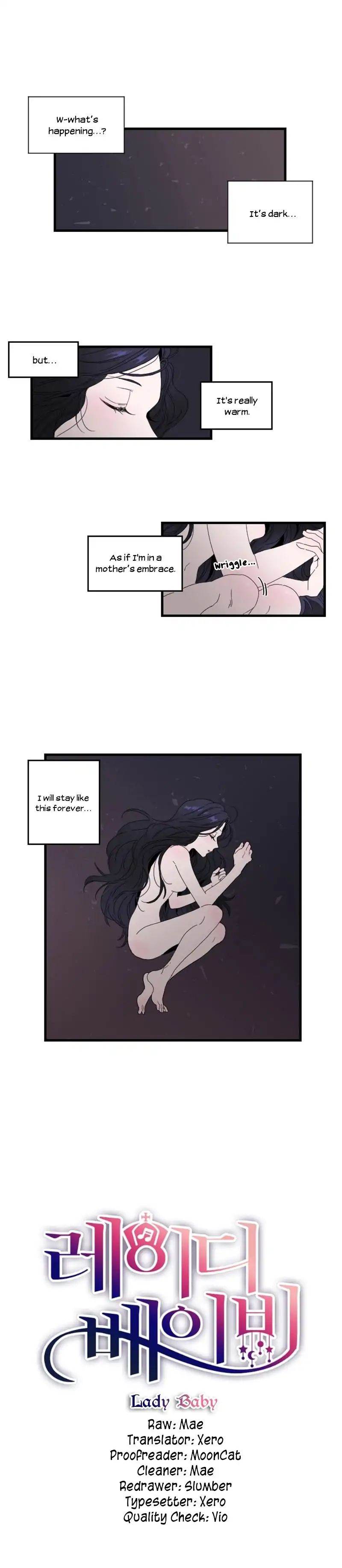 Page 1 of Chapter 1