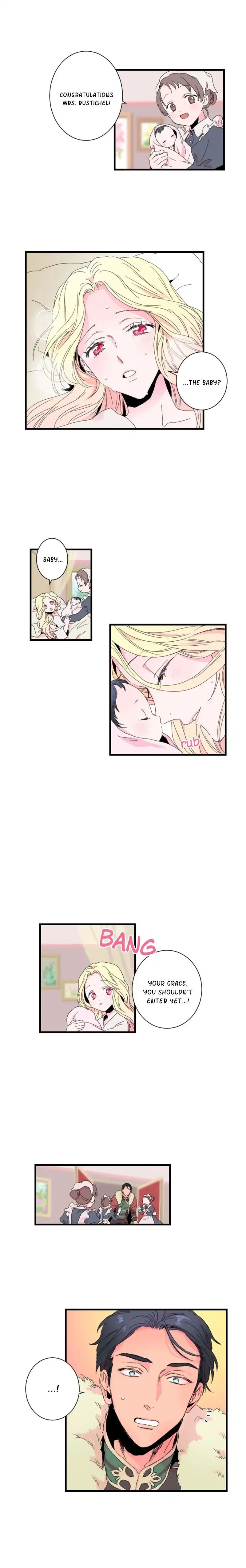 Page 3 of Chapter 1