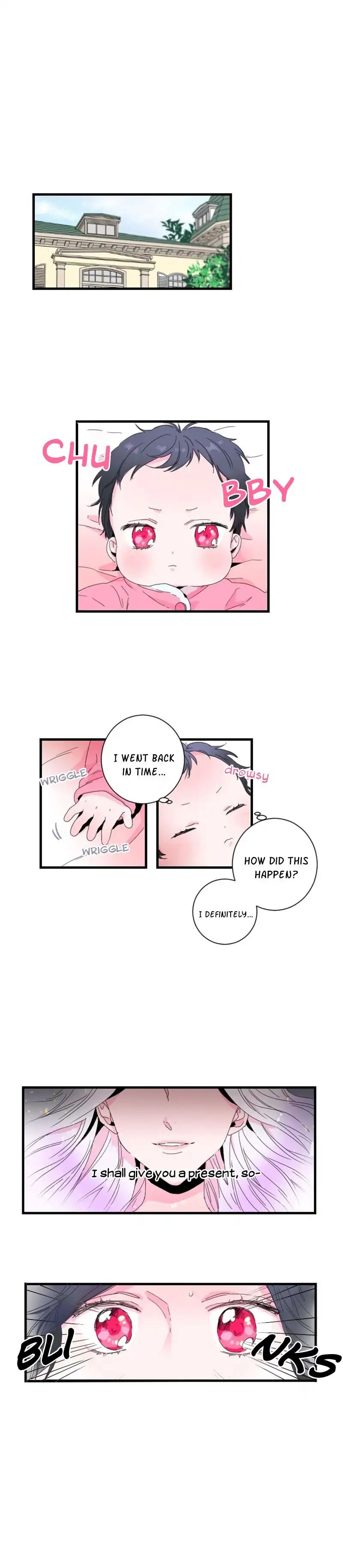 Page 5 of Chapter 1