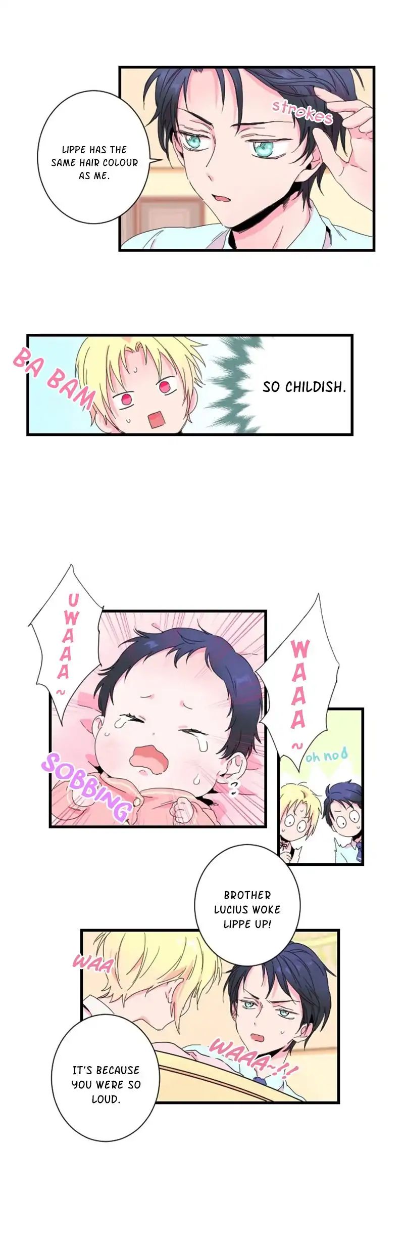 Page 9 of Chapter 1