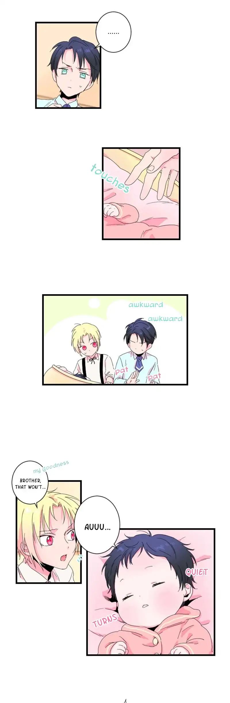 Page 10 of Chapter 1