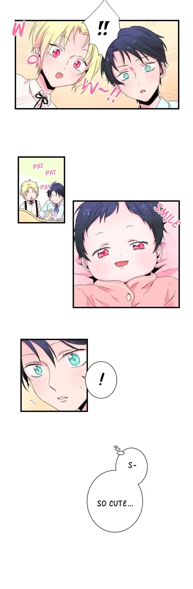 Page 11 of Chapter 1