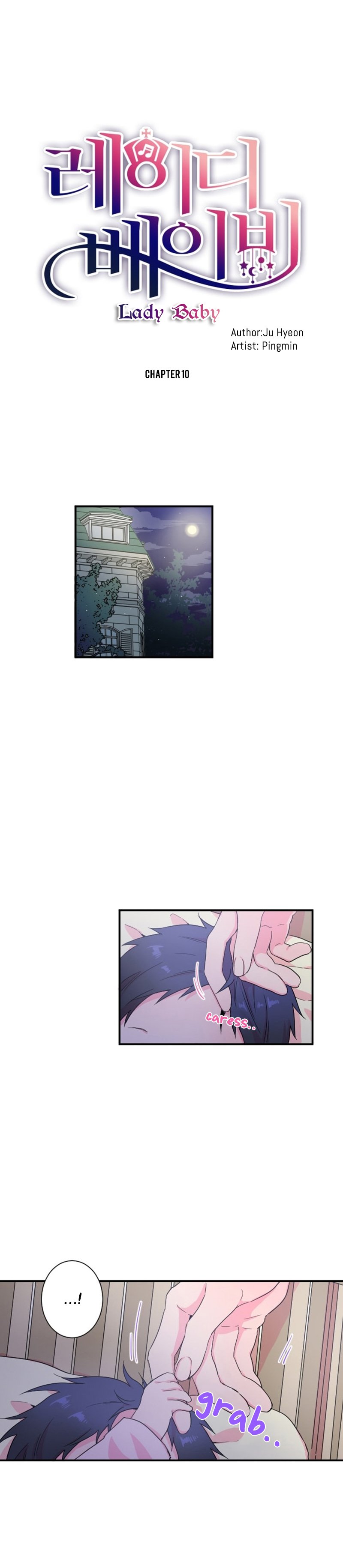 Page 1 of Chapter 10