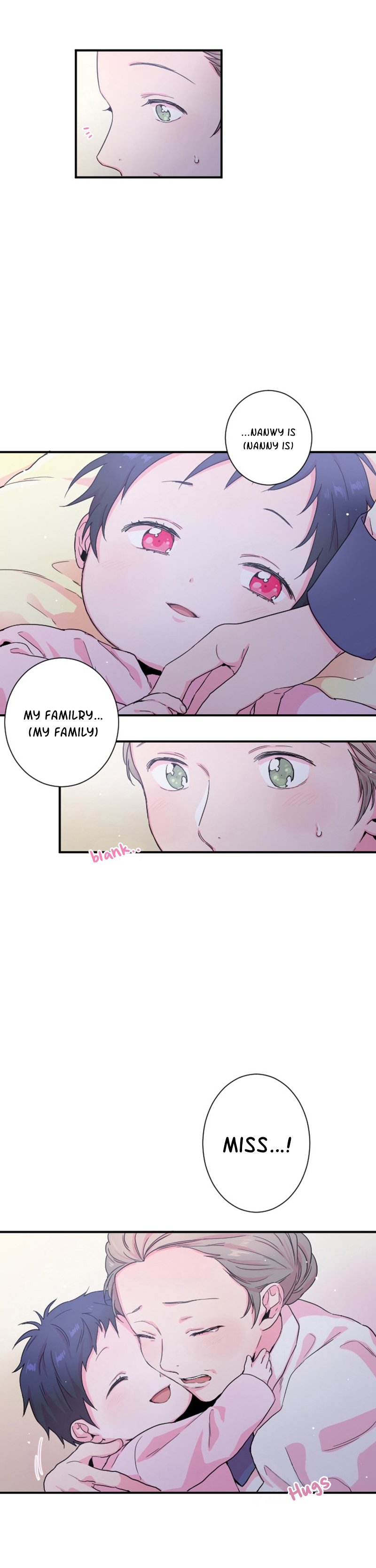 Page 2 of Chapter 10