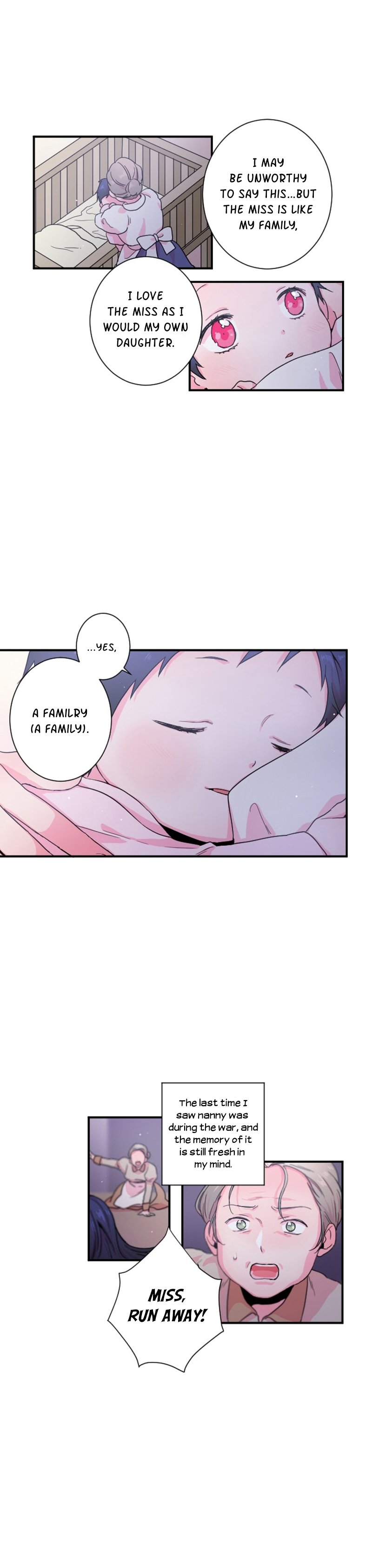 Page 3 of Chapter 10