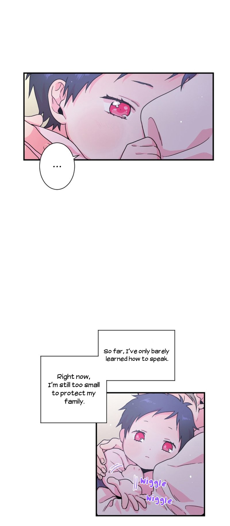 Page 4 of Chapter 10