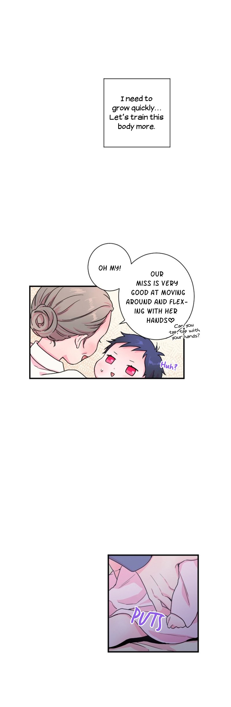 Page 5 of Chapter 10