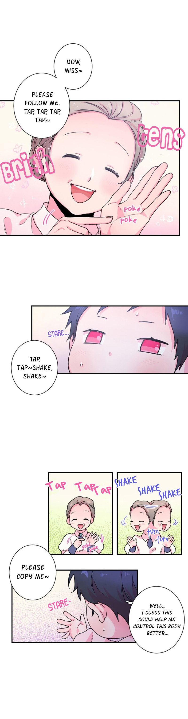 Page 6 of Chapter 10