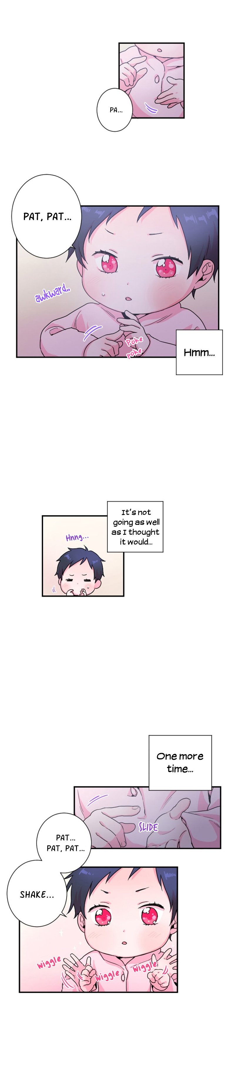 Page 7 of Chapter 10