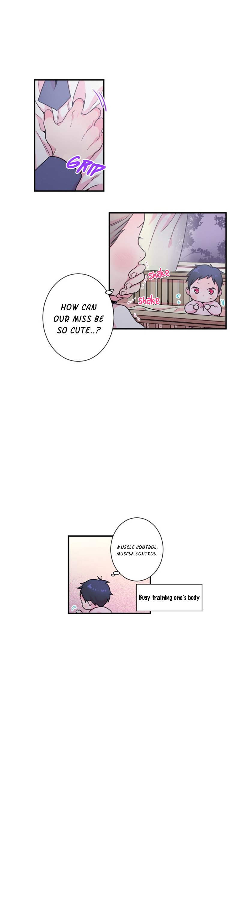 Page 8 of Chapter 10