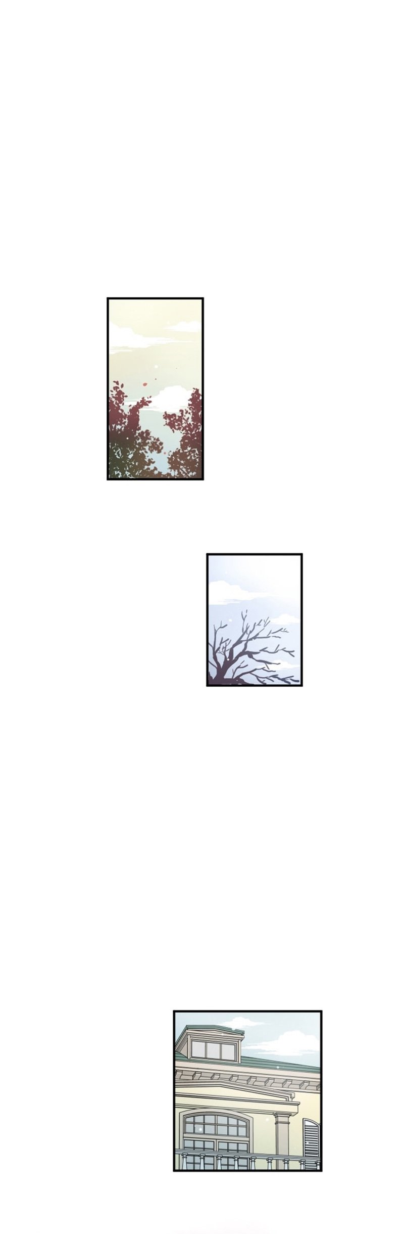 Page 9 of Chapter 10