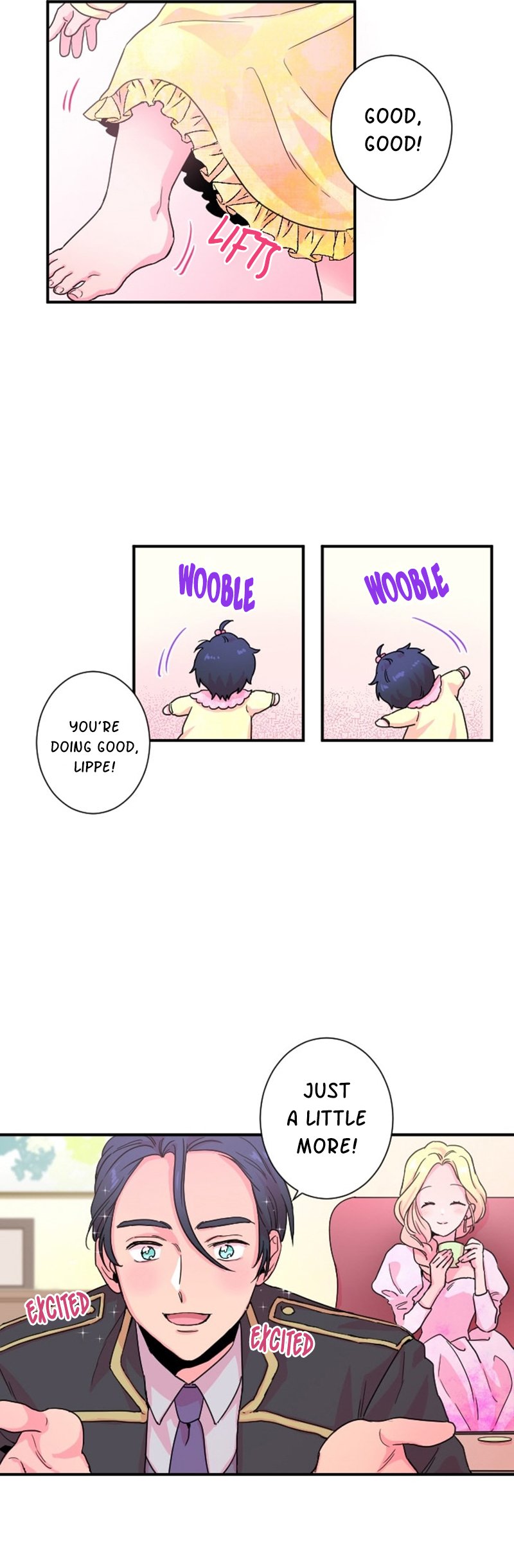 Page 10 of Chapter 10