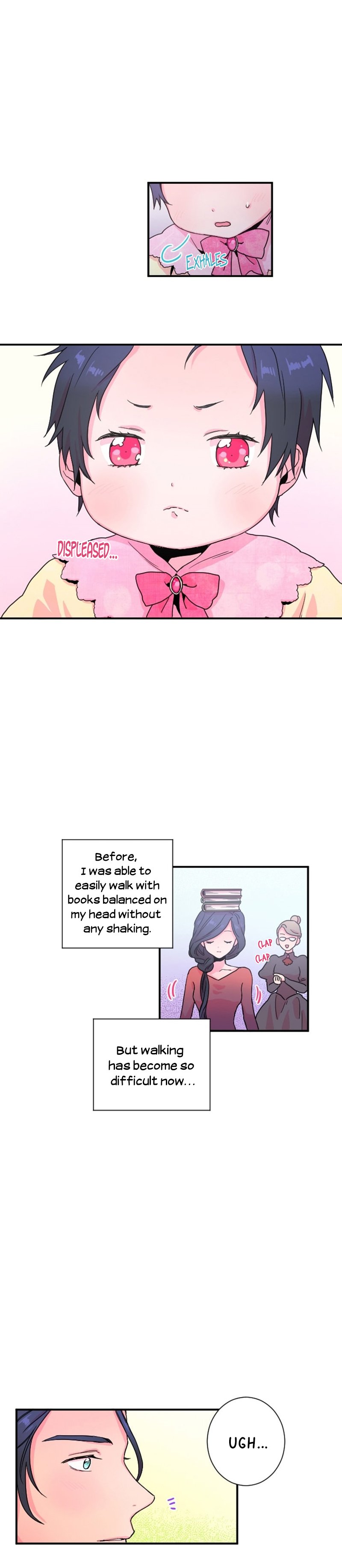 Page 11 of Chapter 10