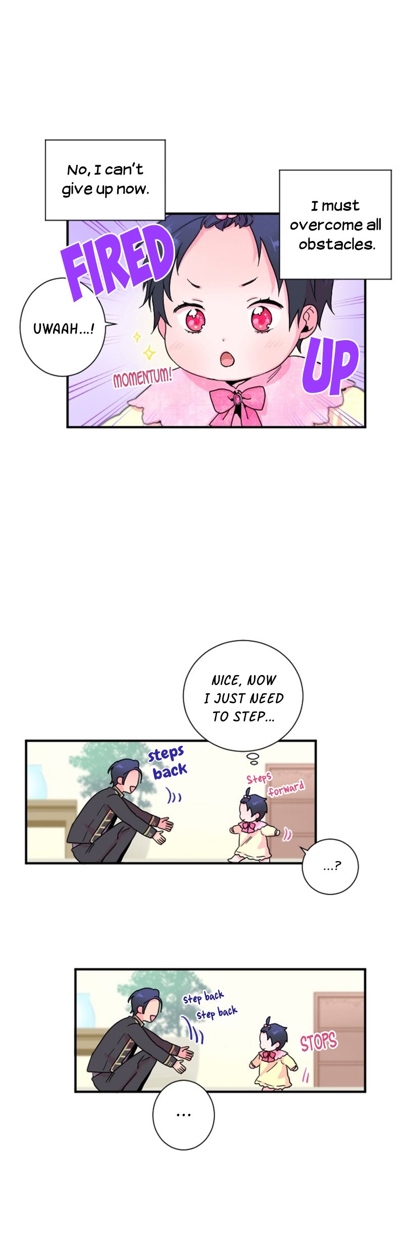 Page 12 of Chapter 10