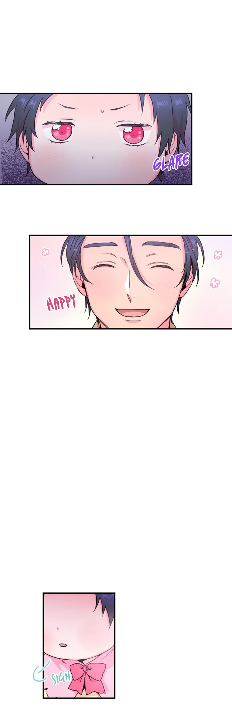 Page 13 of Chapter 10