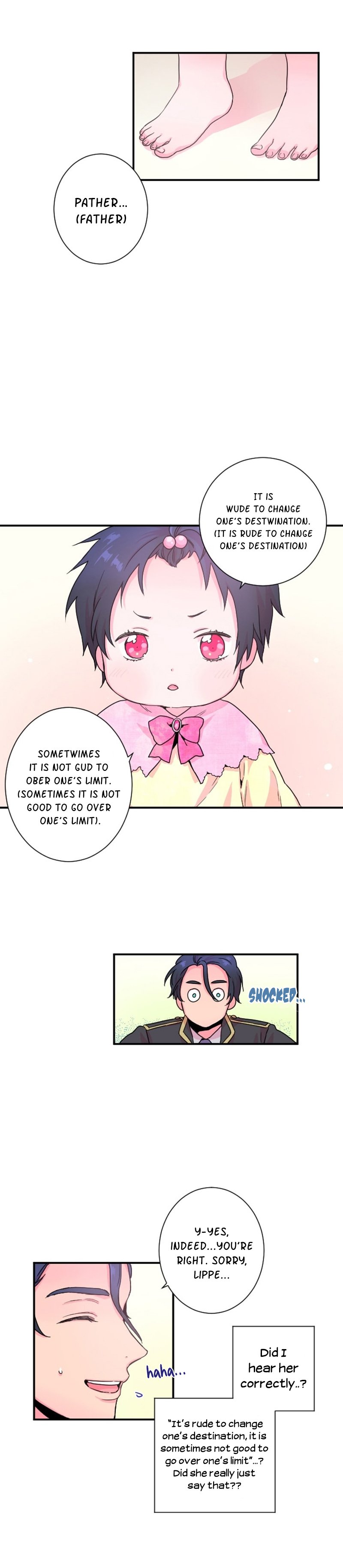 Page 14 of Chapter 10
