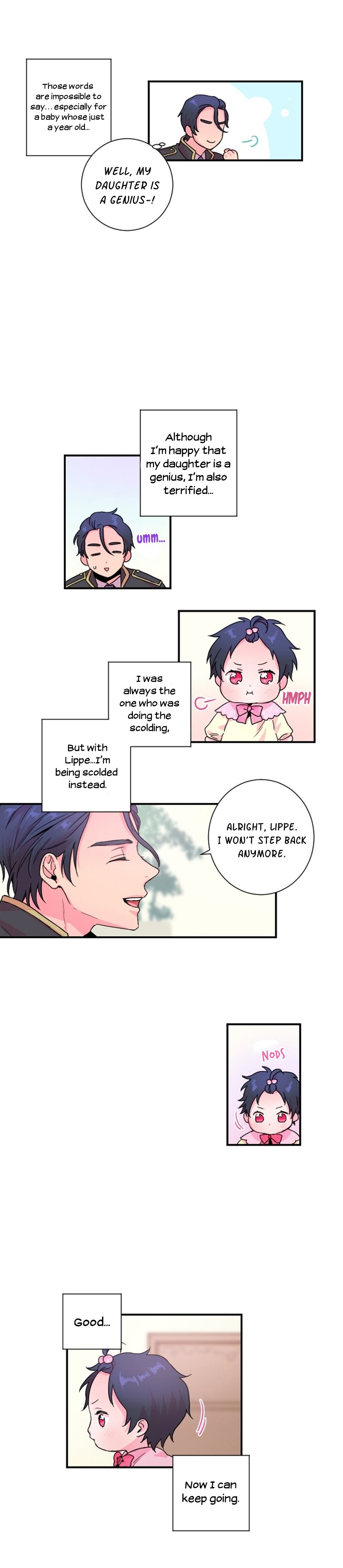 Page 15 of Chapter 10
