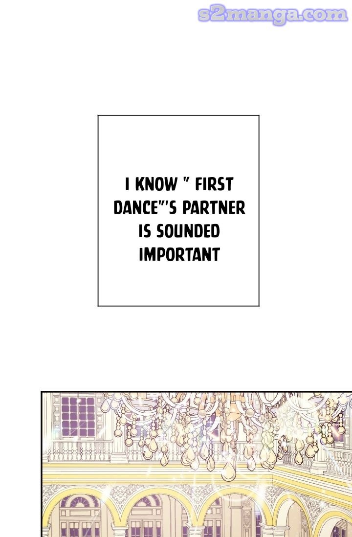 Page 1 of Chapter 100