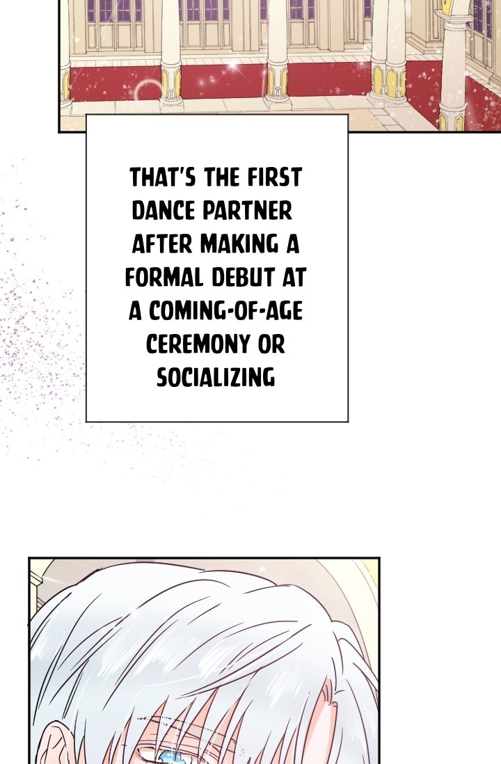 Page 2 of Chapter 100