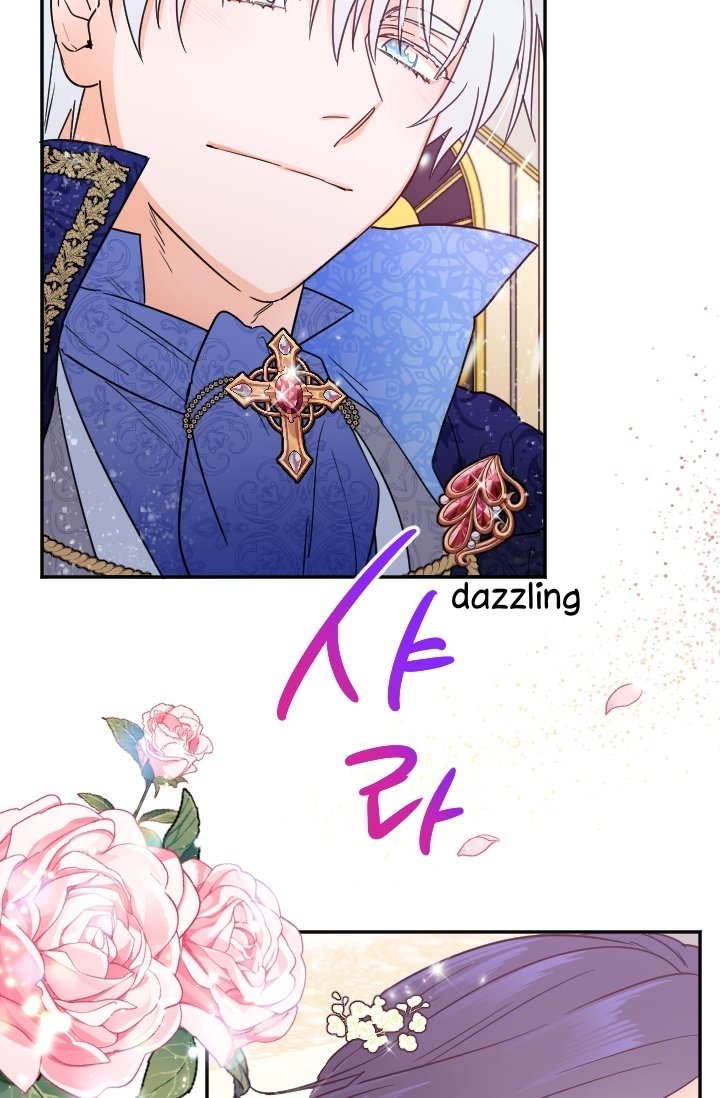 Page 3 of Chapter 100