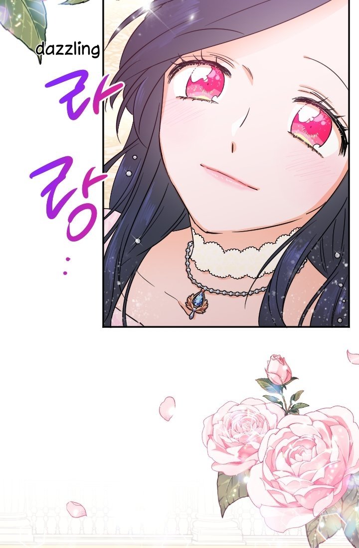 Page 4 of Chapter 100