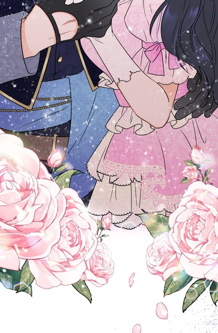 Page 6 of Chapter 100