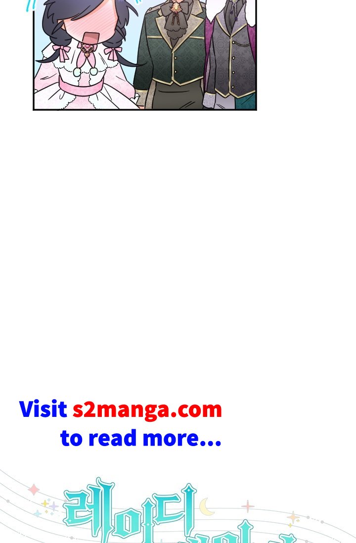 Page 8 of Chapter 100