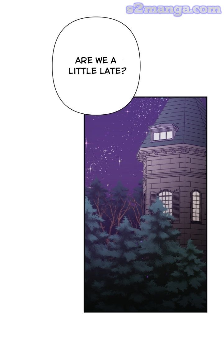 Page 10 of Chapter 100