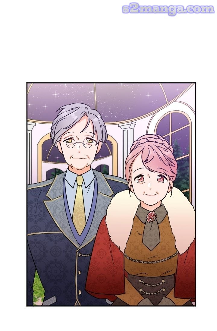 Page 11 of Chapter 100