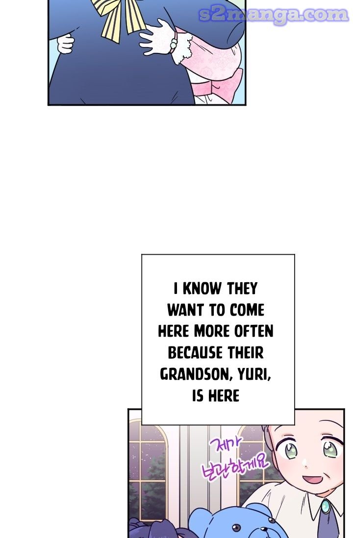 Page 14 of Chapter 100
