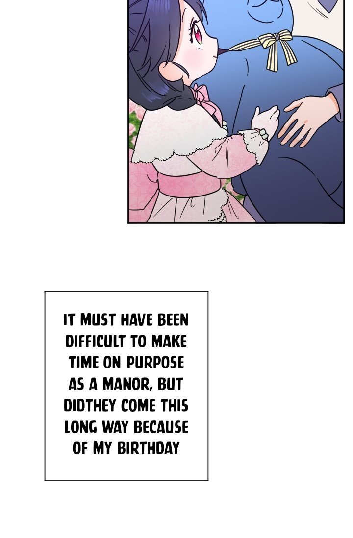 Page 15 of Chapter 100