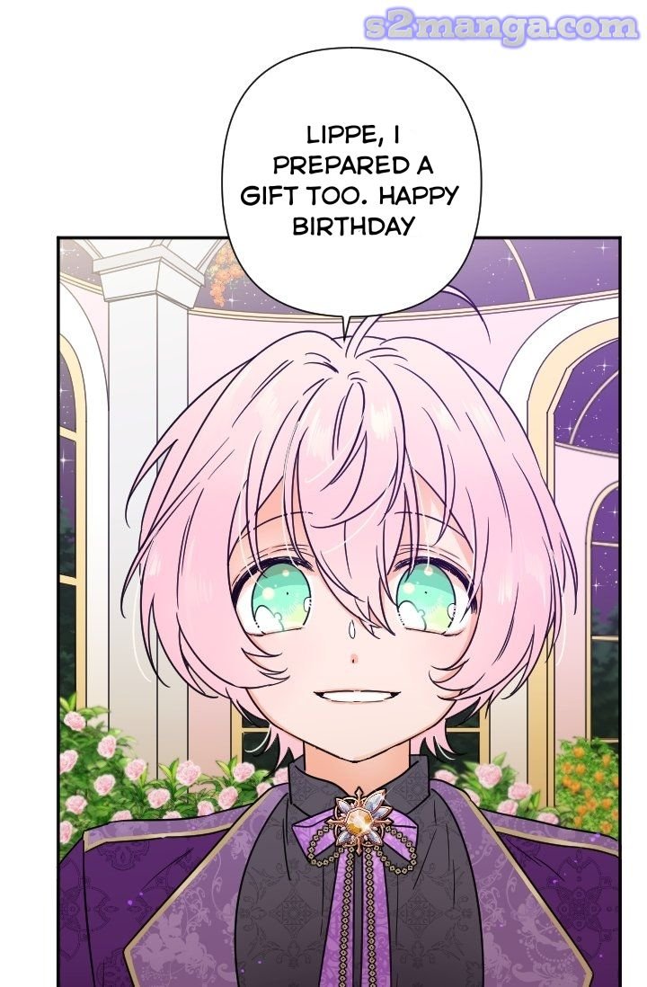 Page 16 of Chapter 100